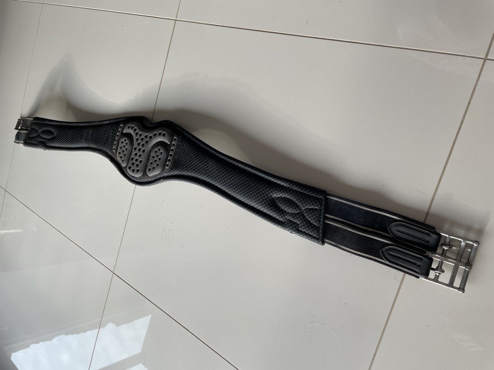 Podbřišník acavallo s gelem