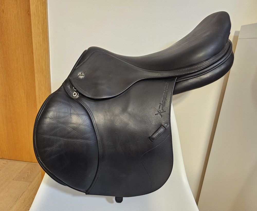 Sedlo Prestige X-Perience 1733