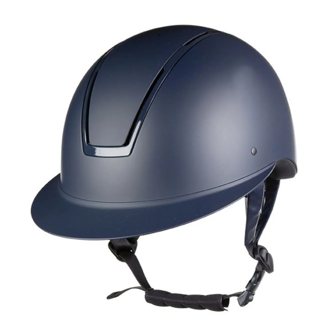 Helma HKM Lady Shield VG1