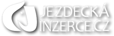 Jezdci.cz